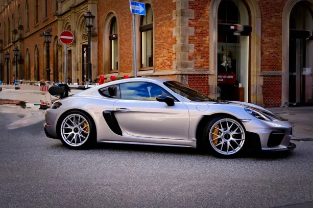 Bao Casino Android/iOS App